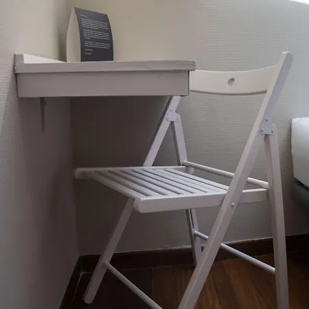 Alda Miramar Gæstehus