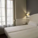 Alda Miramar 3* Gijón