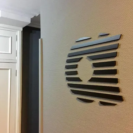 Gasthof Alda Miramar