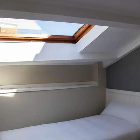 Gasthof Alda Miramar