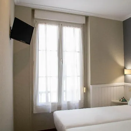 Gasthof Alda Miramar