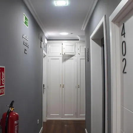 Alda Miramar Gasthof 3*