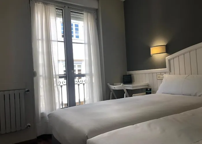 Alda Miramar Affittacamere 3*