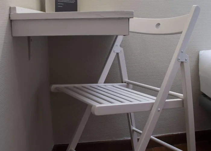 Alda Miramar Affittacamere