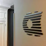 Guest house Alda Miramar