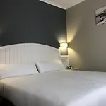 Alda Miramar Gijon