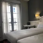 Alda Miramar Guest house 3*