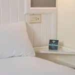 Alda Miramar Guest house Gijon