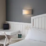 Alda Miramar Guest house Gijon