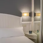 Guest house Alda Miramar