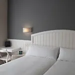 Guest house Alda Miramar