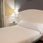 Alda Miramar Gijon