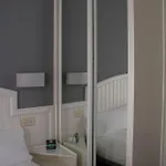 Alda Miramar Guest house 3*