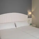 Alda Miramar Guest house 3*