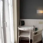 Guest house Alda Miramar