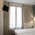 Guest house Alda Miramar