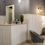 Alda Miramar Guest house 3*