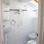 Alda Miramar Guest house 3*