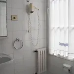 Alda Miramar Guest house 3*