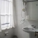 Alda Miramar Guest house 3*