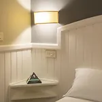 Alda Miramar 3*