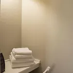 Guest house Alda Miramar
