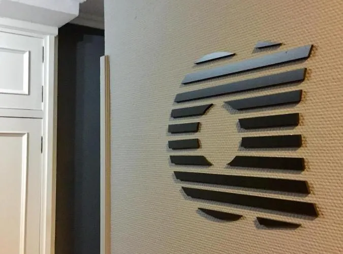 Pensionat Alda Miramar