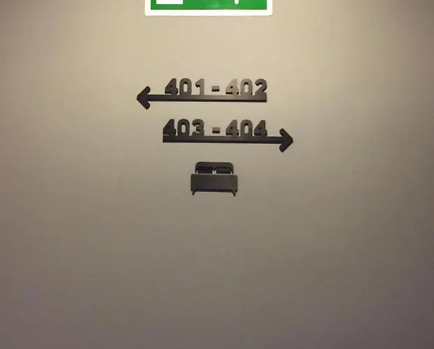 Pensionat Alda Miramar Gijón